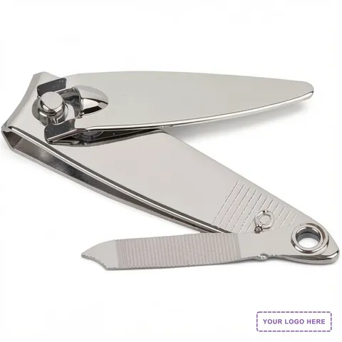 Nail Clipper