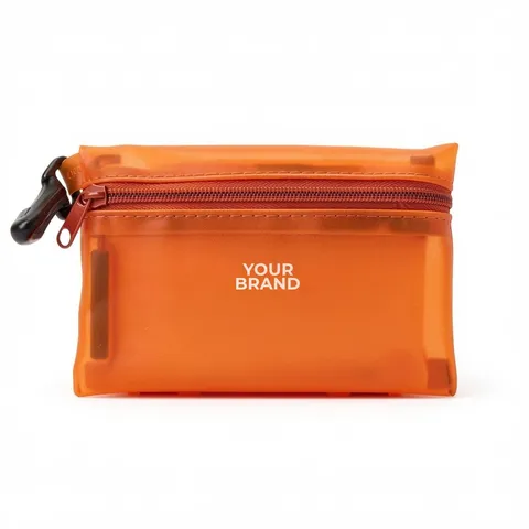 Safescape First Aid Kit