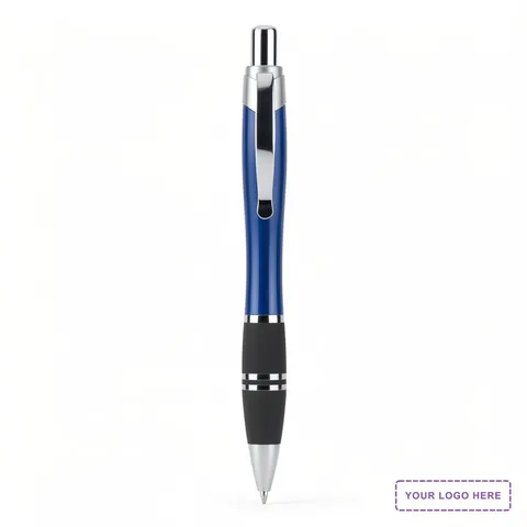 Tri-Band Pen