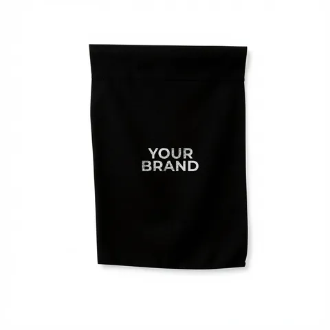 12" x 18" Garden Flag Single-Sided (Flag Only)