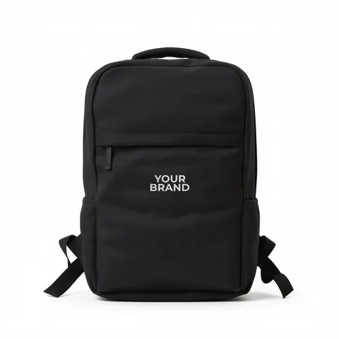 Dual Motion 2-piece Gift Set