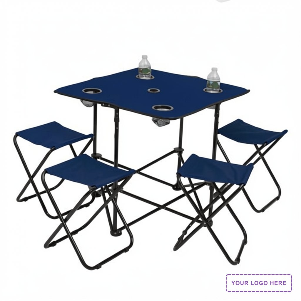 Stadium Table