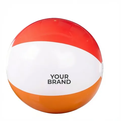 48" Giant Beach Ball