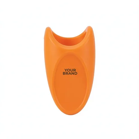 Clearance Item! Plastic Finger Ring Bottle Opener