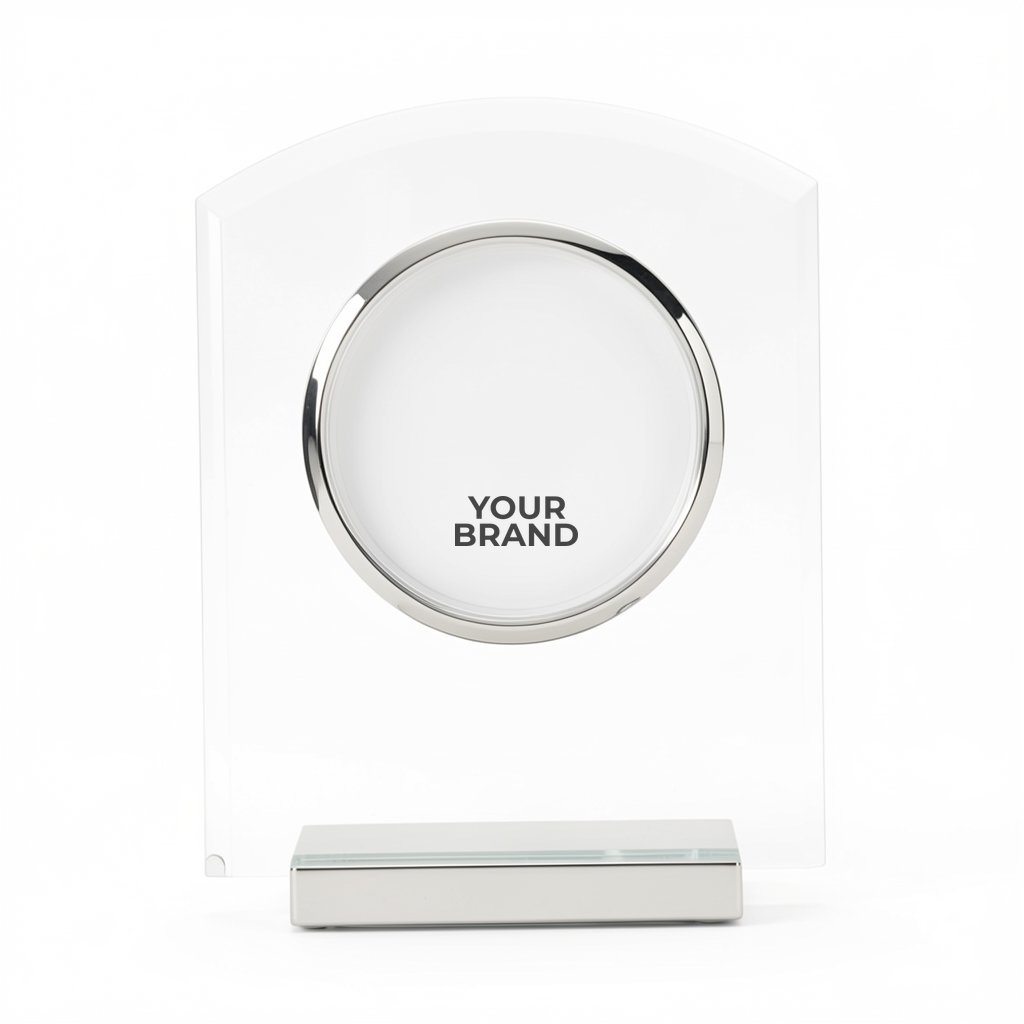 Venus Clock