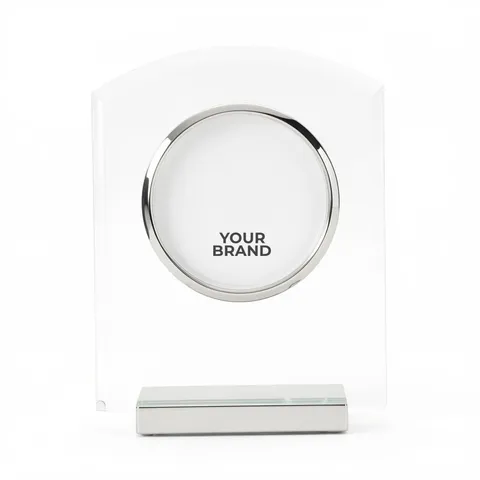 Venus Clock