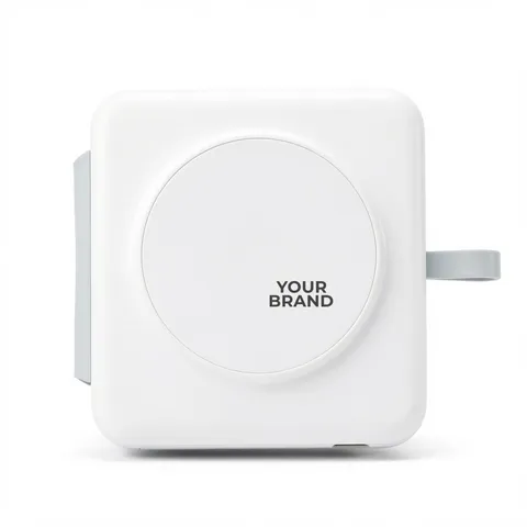 Magport Tri-Fold 3-in-1 Wireless Charger