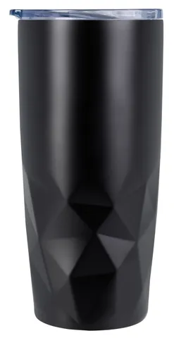 Glacial Diamonds Tumbler - 20 oz.