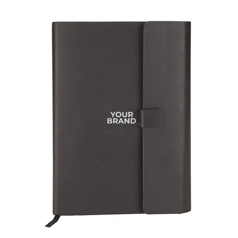 Diplomat Junior Journal Gift Set