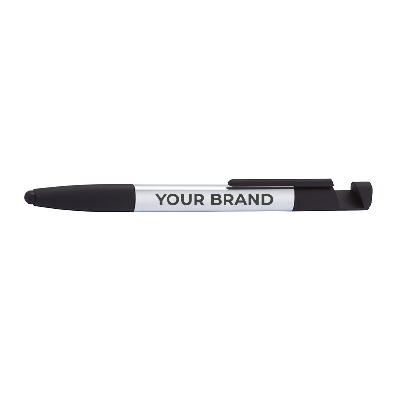 Multiplicity 8-in-1 Multi-Function Pen