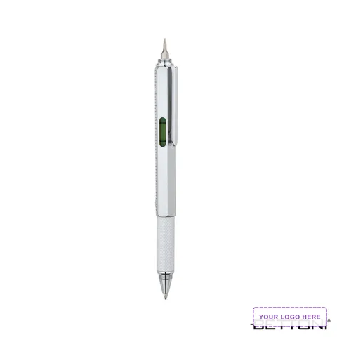 Bettoni® Barletta 5-in-1 Pen