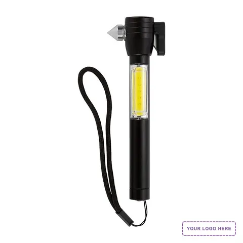Guardian Auto Emergency Tool