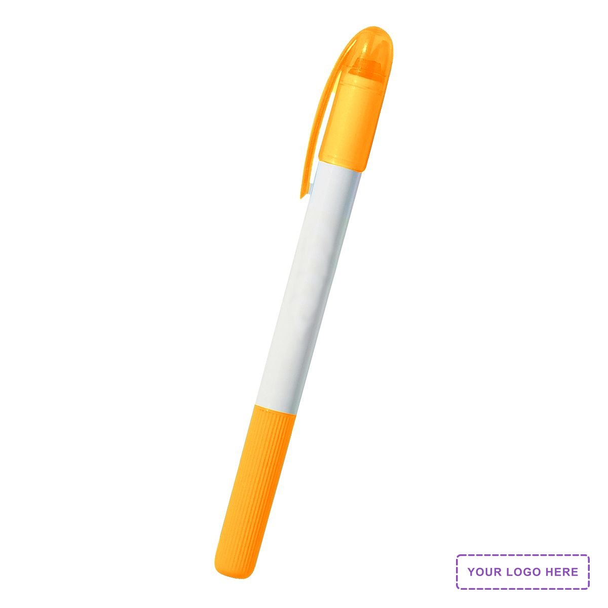 Gel Wax Highlighter