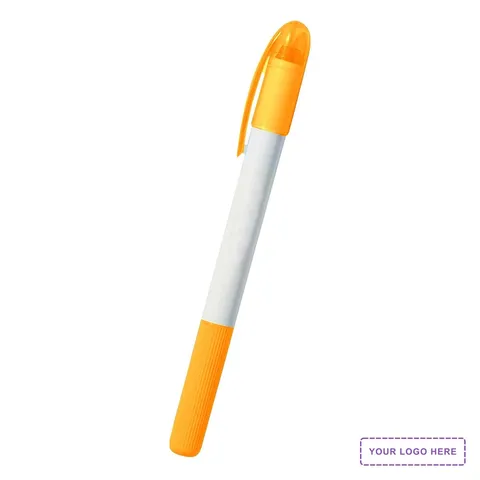 Gel Wax Highlighter