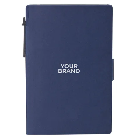 Rita Pen, Note & Flag Set