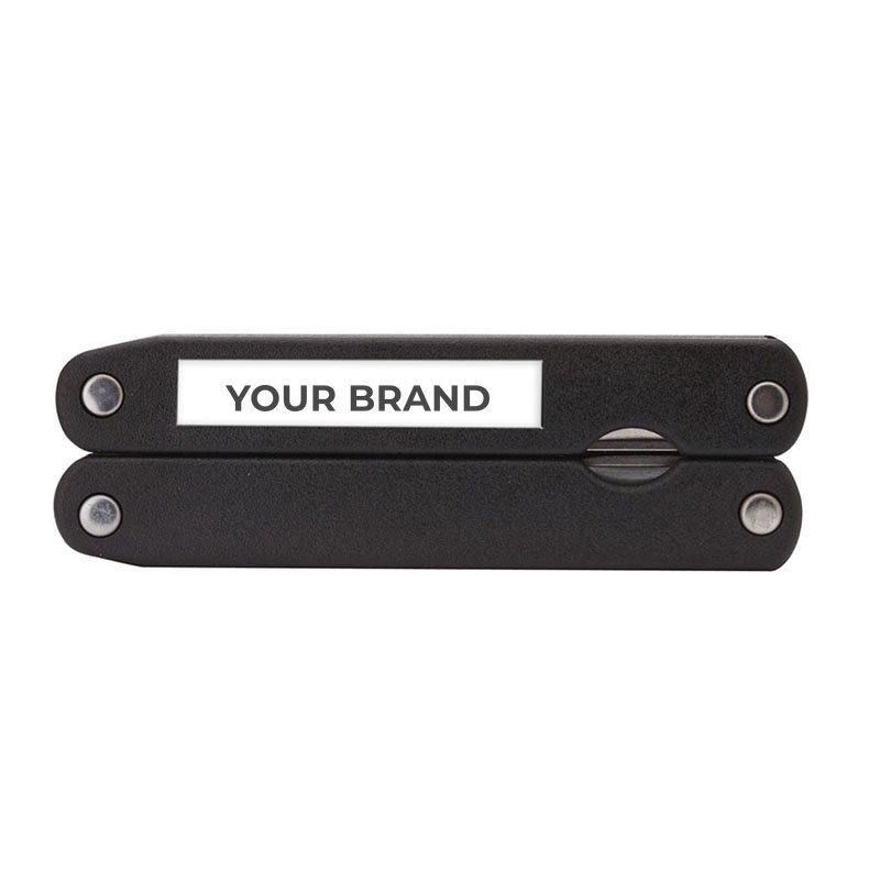 Zeno Multi-Function Pliers