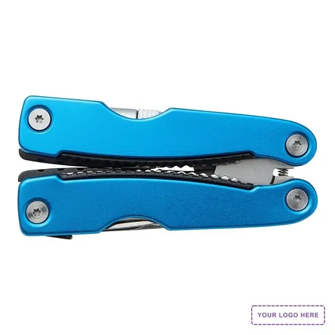 Titus LED Multi-Plier Tool