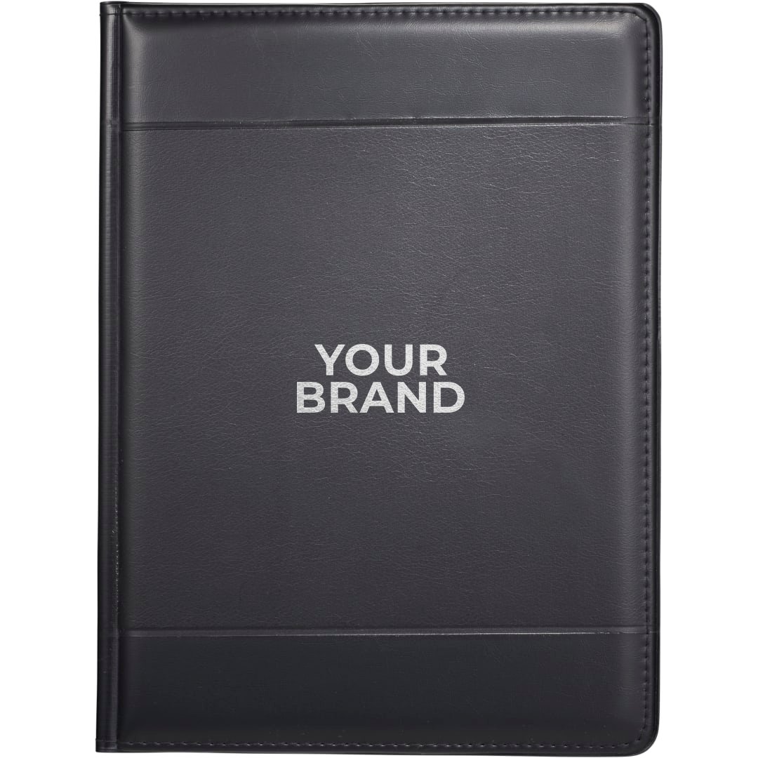 FSC® Mix Windsor Impressions Writing Pad