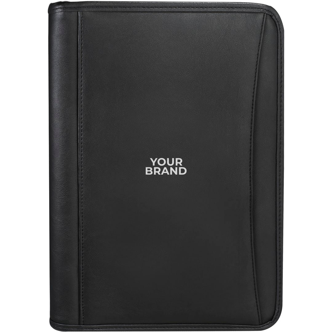 FSC® Mix DuraHyde Recycled Writing Pad