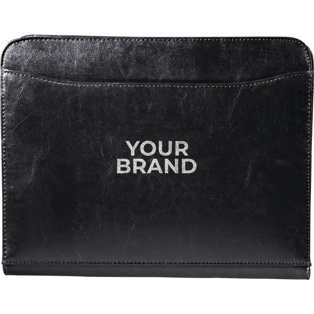 FSC® Mix Renaissance Recycled Writing Pad
