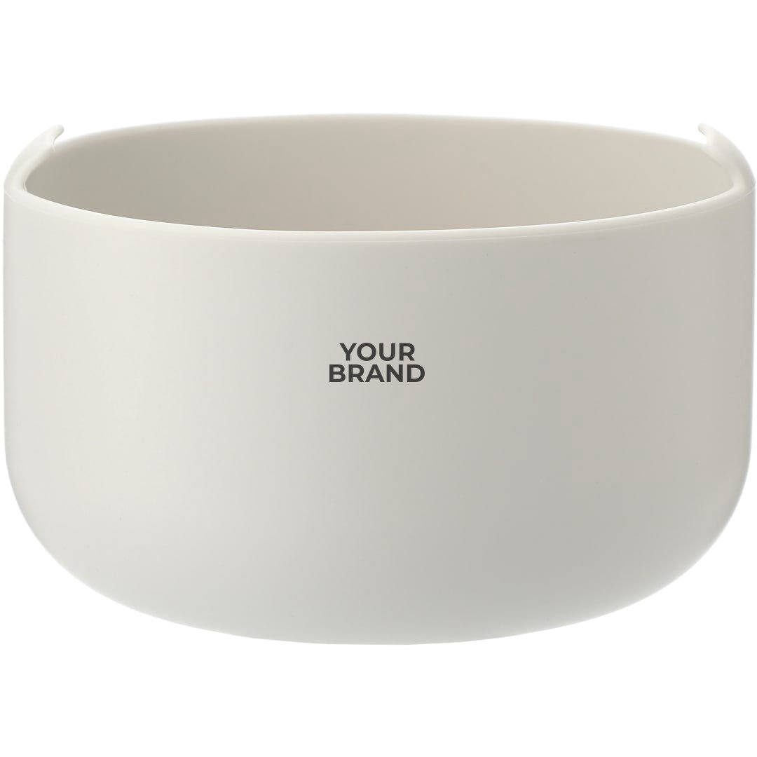 Ekobo 25 oz Lunch and Heat Safe Bowl