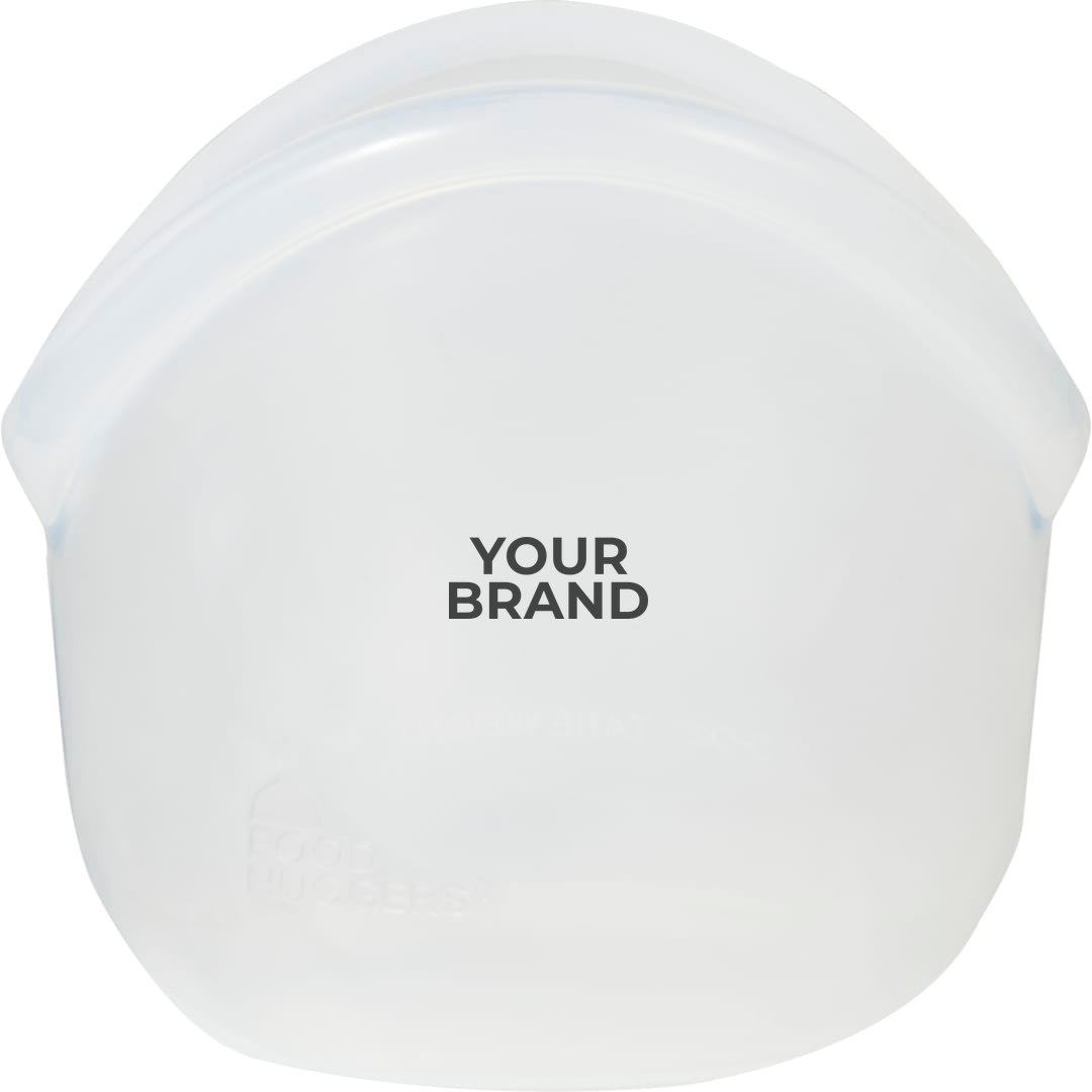 Food Huggers Hugger Bag® 13oz