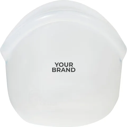 Food Huggers Hugger Bag® 13oz