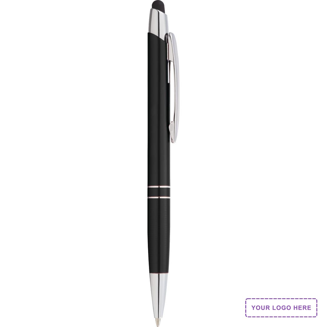 Carson Ballpoint Stylus