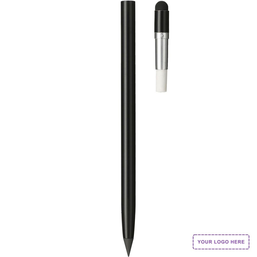Axel Inkless Stylus Pen