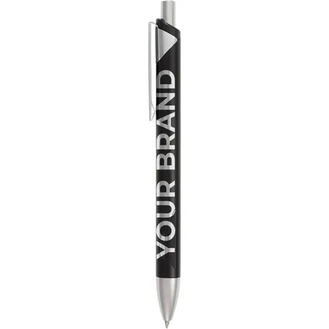Pressley Recycled Gel Pen