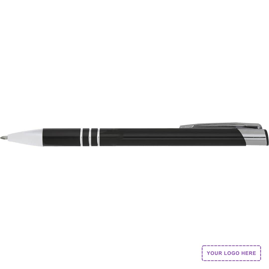 Richmont Ballpoint