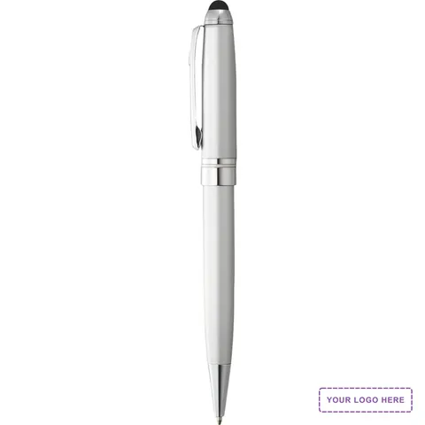 Bristol Ballpoint Stylus