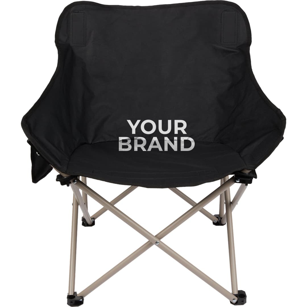 Camping Chair