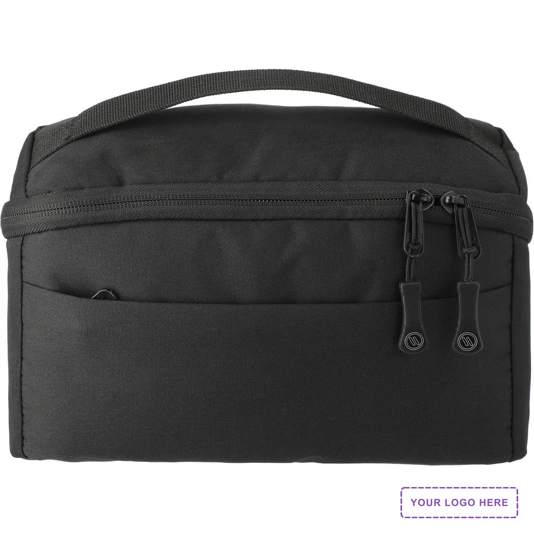elleven™ Versa Travel Pouch