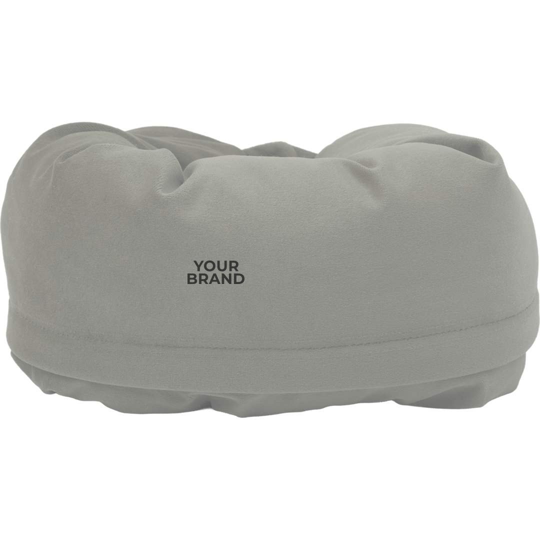 Wander & Roam Packable Neck Pillow