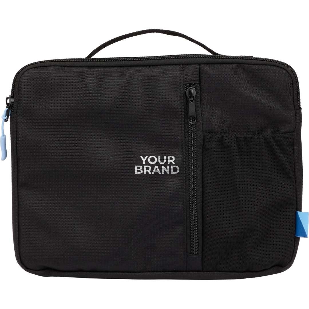 Wander & Roam Organizer Case