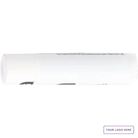 All Good SPF15 Lip Balm