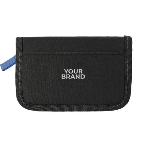 Built2Work Compact Tool Kit