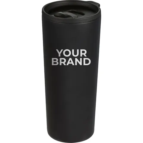 Leeston Copper Vacuum Insulated Tumbler 24oz