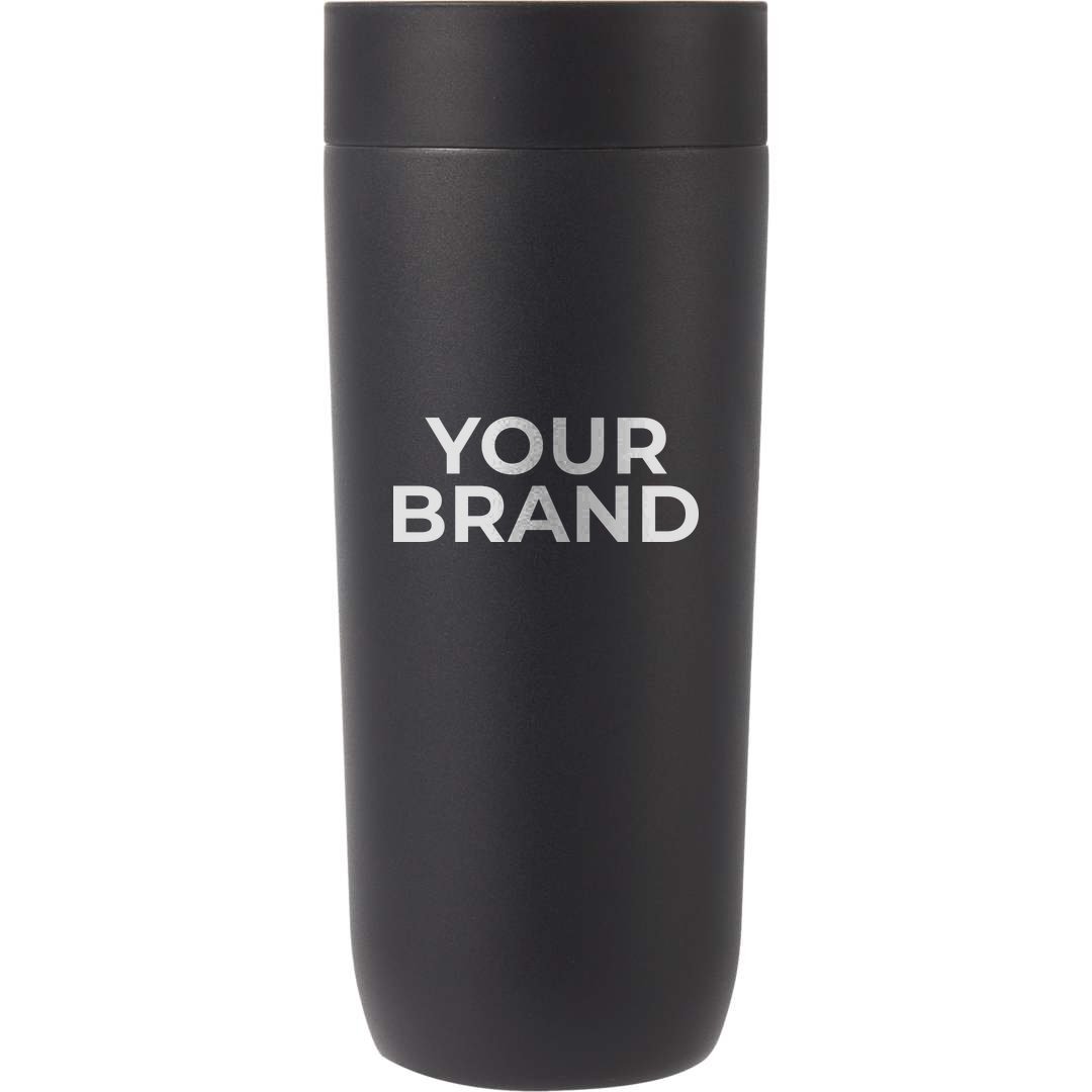 Jared Vacuum Insulated Tumbler w/ 360 Lid 16oz