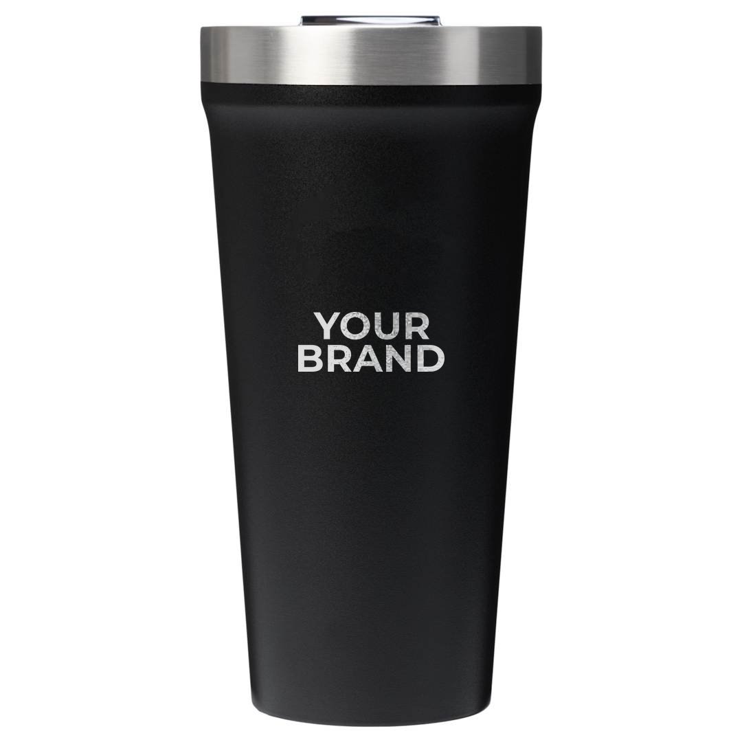 Stanley Everyday Tumbler 20oz
