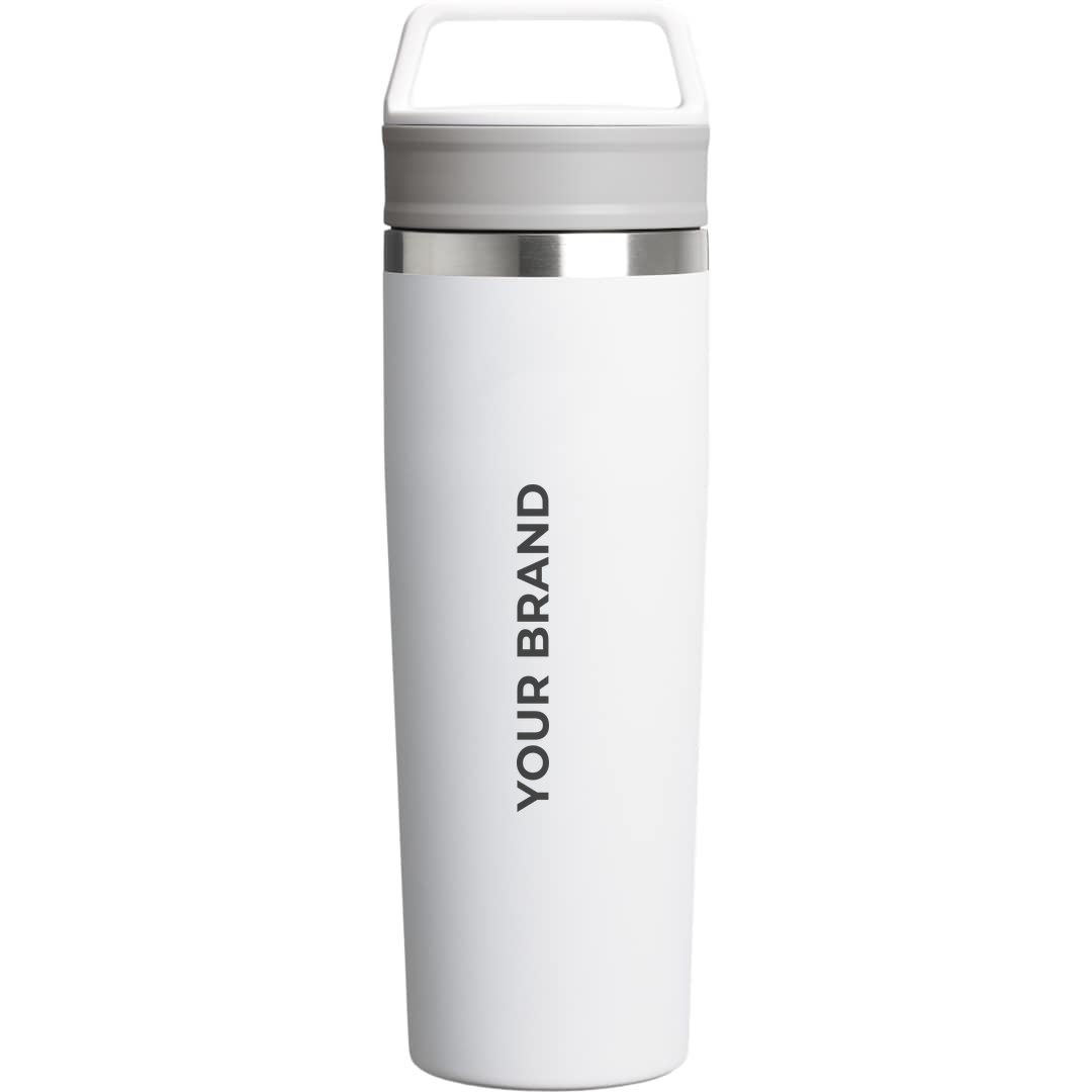 Stanley 20OZ CAFE-TO-GO TRAV MUG