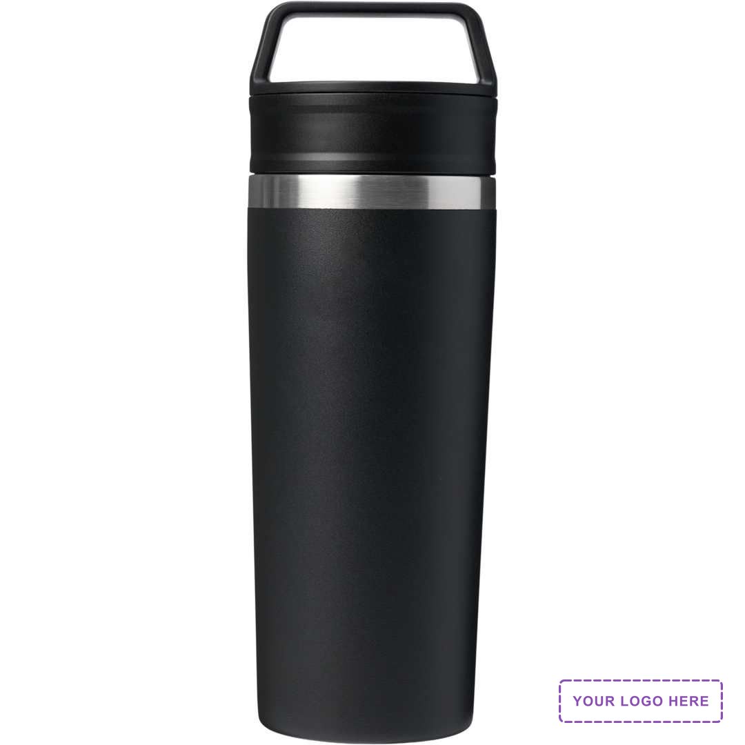 Stanley Cafe-to-Go Tumbler 16oz