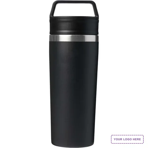 Stanley Cafe-to-Go Tumbler 16oz