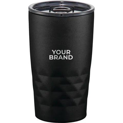 Copper Vacuum Insulated K Mini Tumbler 14oz