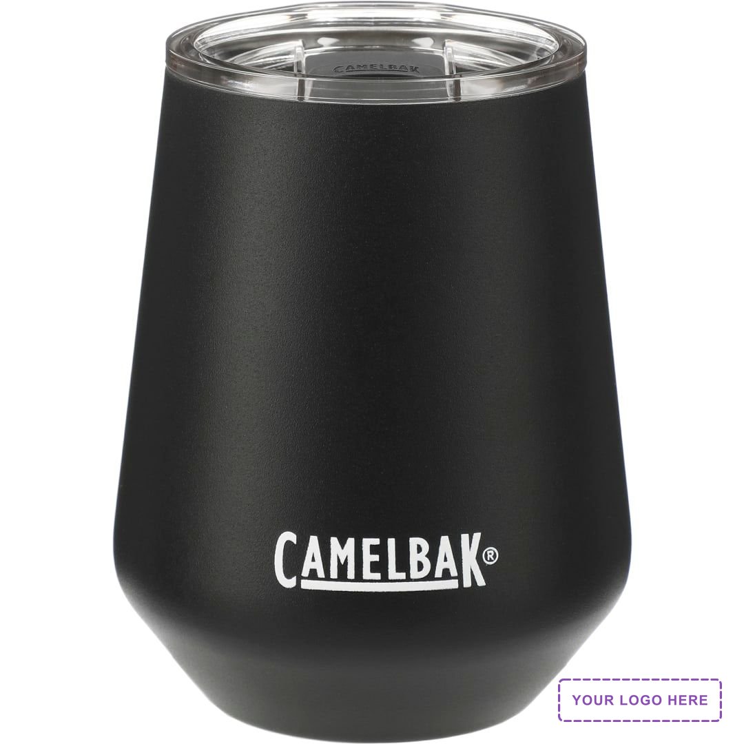 CamelBak Wine Tumbler 12oz
