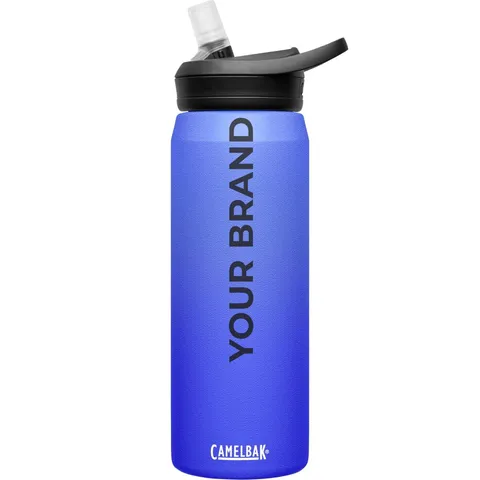 Camelbak Eddy®+ Ombre Copper VSS 25oz