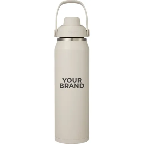 CamelBak Thrive™ Chug VSS 32oz