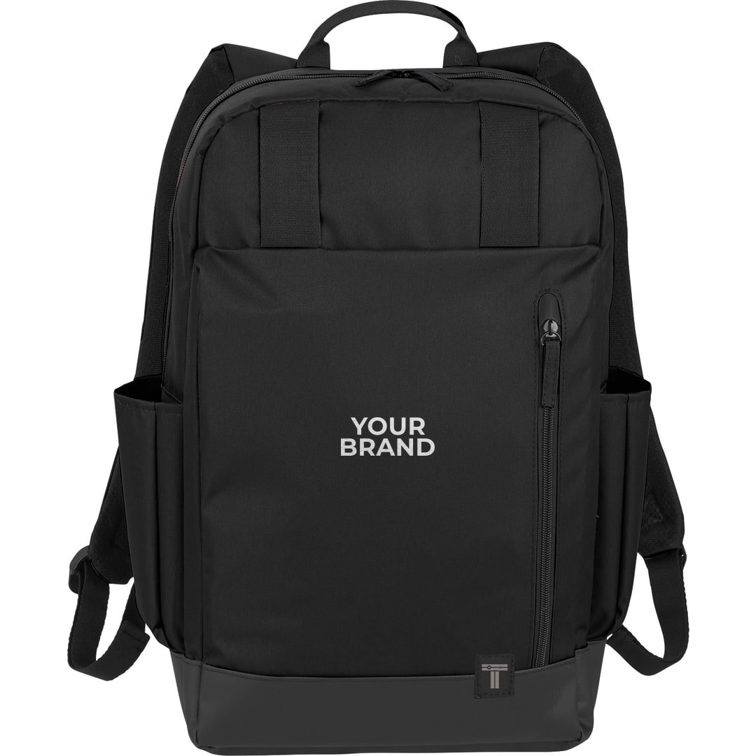 Tranzip 15" Computer Day Pack