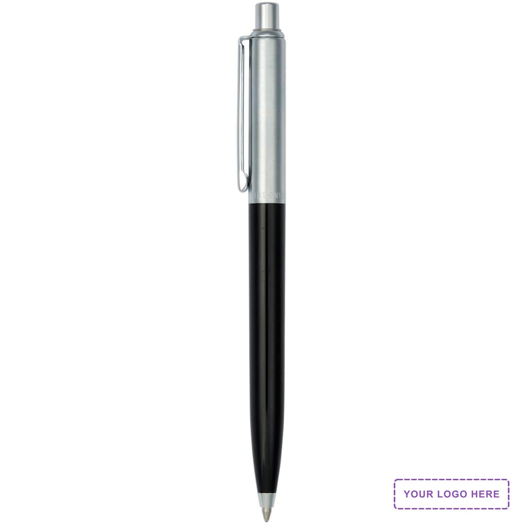 Sheaffer® Sentinel Ballpoint